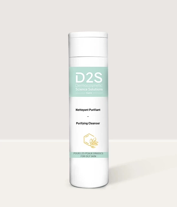 Concentrated Tonic Lotion